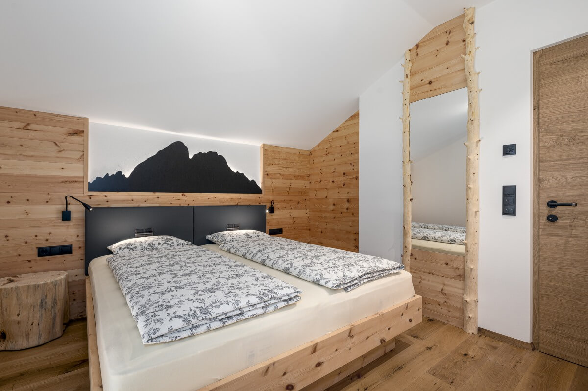 komfortable ferienwohnung in brixen suedtirol plose 10