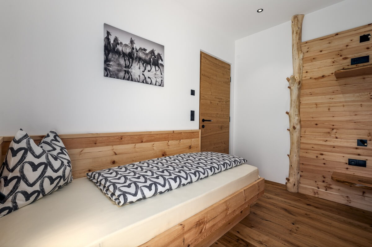 komfortable ferienwohnung in brixen suedtirol plose 5