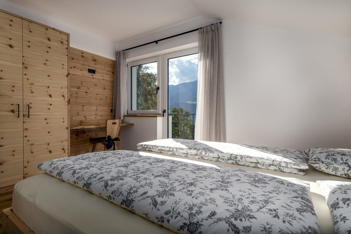 komfortable ferienwohnung in brixen suedtirol plose 7