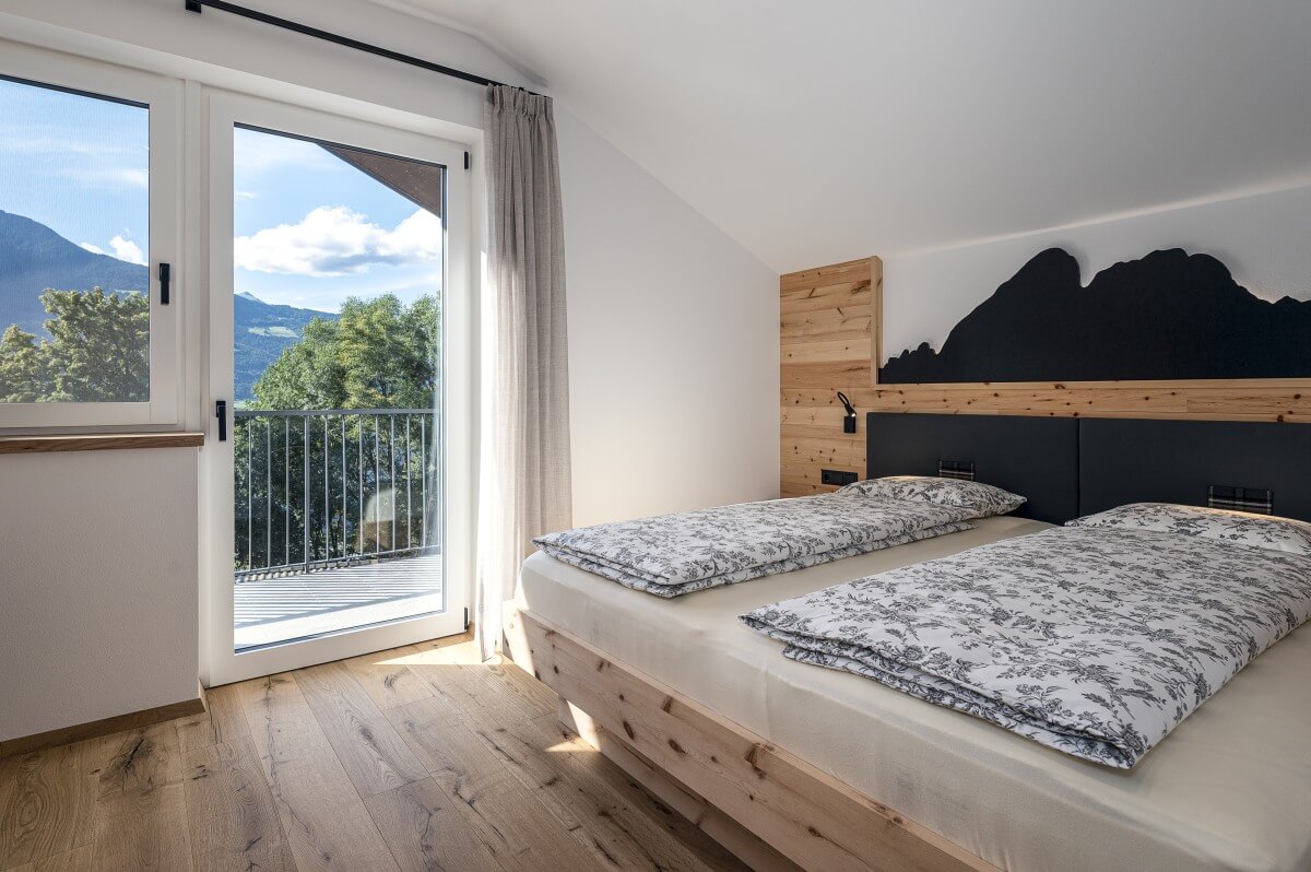 komfortable ferienwohnung in brixen suedtirol plose 9