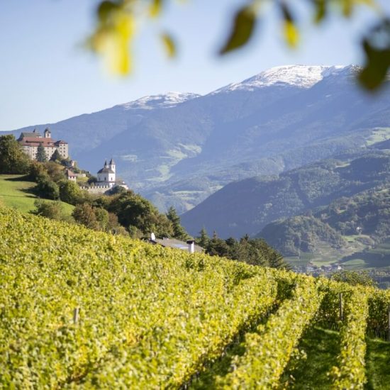 plauserhof in brixen impressionen aus suedtirol