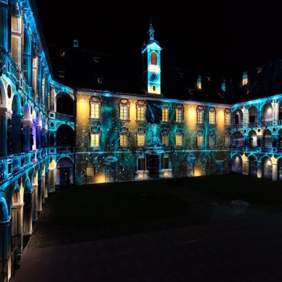 plauserhof in brixen impressionen aus suedtirol