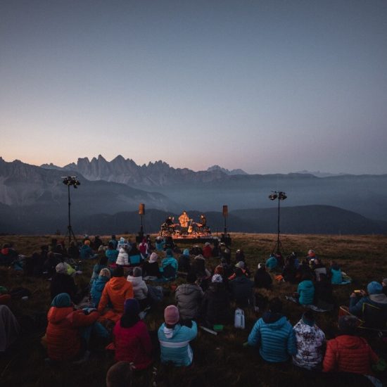 Plauserhof a Bressanone impressioni dal Alto Adige(11)