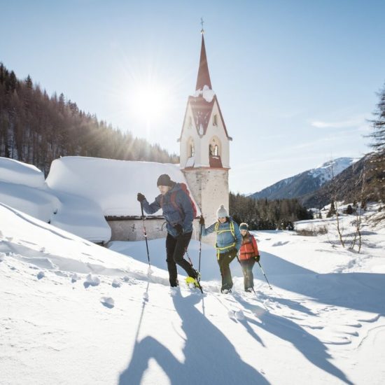 Plauserhof a Bressanone impressioni dal Alto Adige(13)