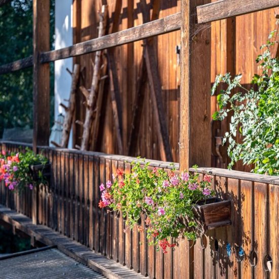 plauserhof in brixen impressionen aus suedtirol