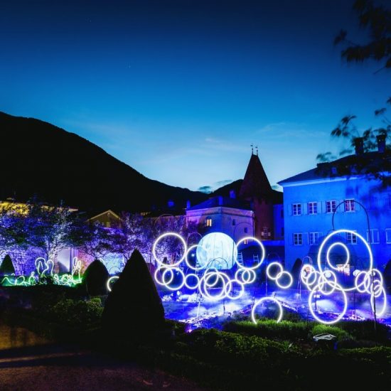 plauserhof in brixen impressionen aus suedtirol