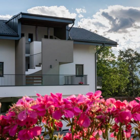 plauserhof in brixen impressionen aus suedtirol