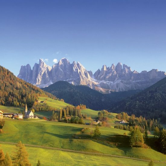 plauserhof in brixen impressionen aus suedtirol