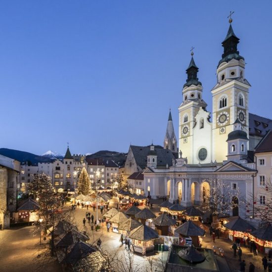 Plauserhof a Bressanone impressioni dal Alto Adige(3)