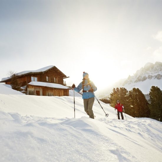 Plauserhof a Bressanone impressioni dal Alto Adige(31)