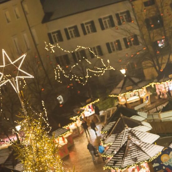 Plauserhof a Bressanone impressioni dal Alto Adige(5)