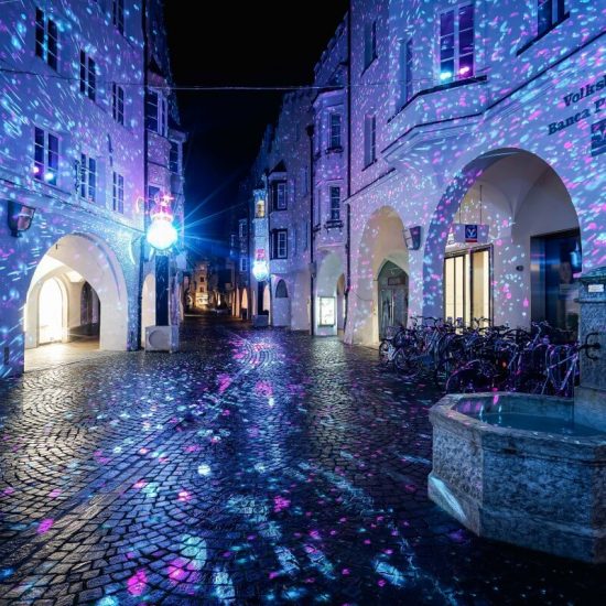 plauserhof in brixen impressionen aus suedtirol