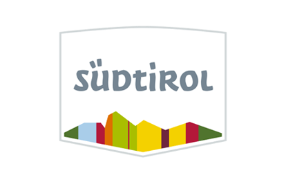 Südtirol