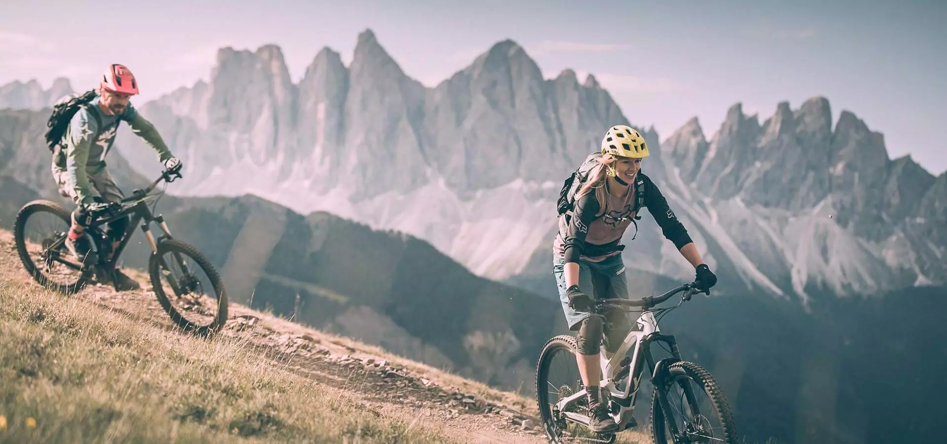 sommerurlaub rund um brixen in den dolomiten sommerurlaub rund um brixen in den dolomiten