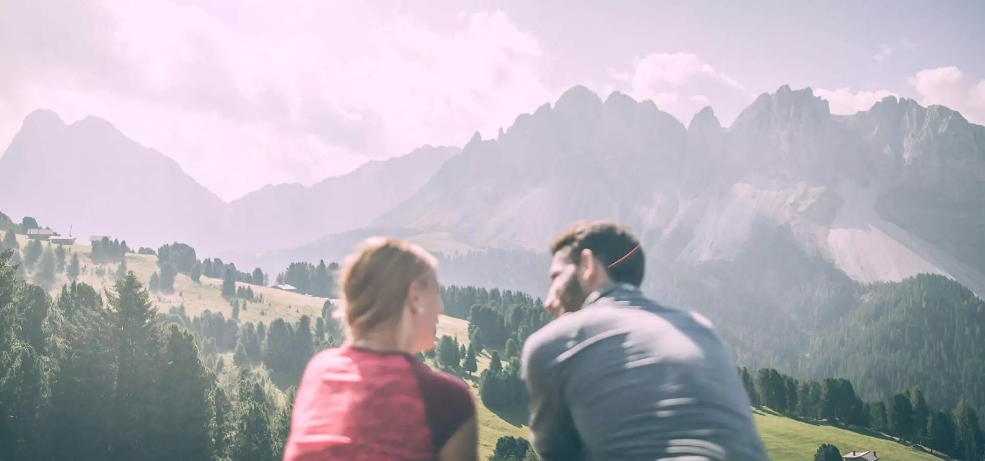 sommerurlaub rund um brixen in den dolomiten sommerurlaub rund um brixen in den dolomiten