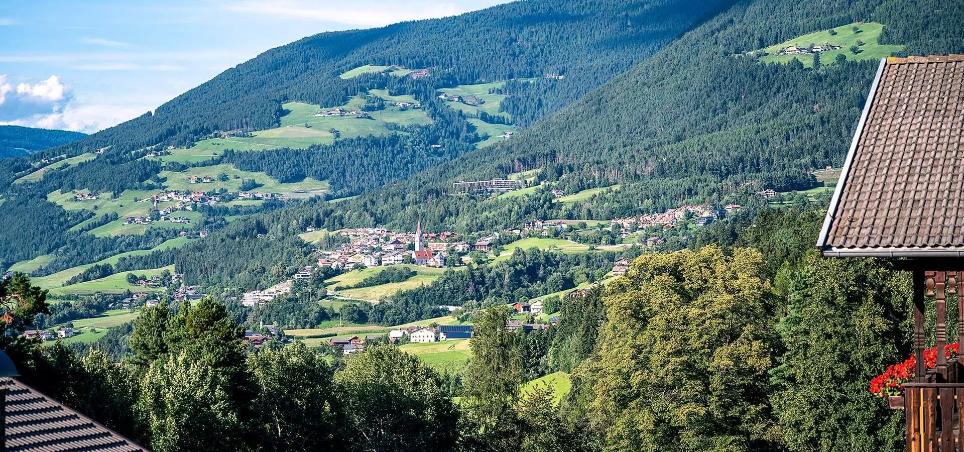 sommerurlaub rund um brixen in den dolomiten sommerurlaub rund um brixen in den dolomiten